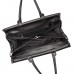 Edington Black