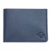 Orson Dark Blue