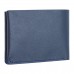 Orson Dark Blue