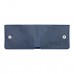 Orson Dark Blue