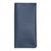 Morty Dark Blue