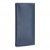 Morty Dark Blue