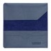 Morty Dark Blue