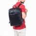Faber Black