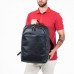 Faber Black