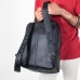 Faber Black