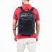 Faber Black