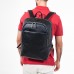 Faber Black
