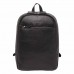Faber Black