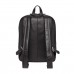 Faber Black
