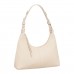 Sidnie Beige