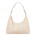 Sidnie Beige