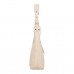 Sidnie Beige