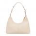 Sidnie Beige