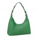 Sidnie Light Green Lakestone