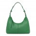 Sidnie Light Green Lakestone