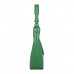 Sidnie Light Green Lakestone