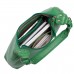 Sidnie Light Green Lakestone