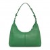 Sidnie Light Green Lakestone