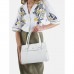 Bloy White