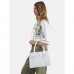 Bloy White