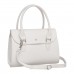 Bloy White