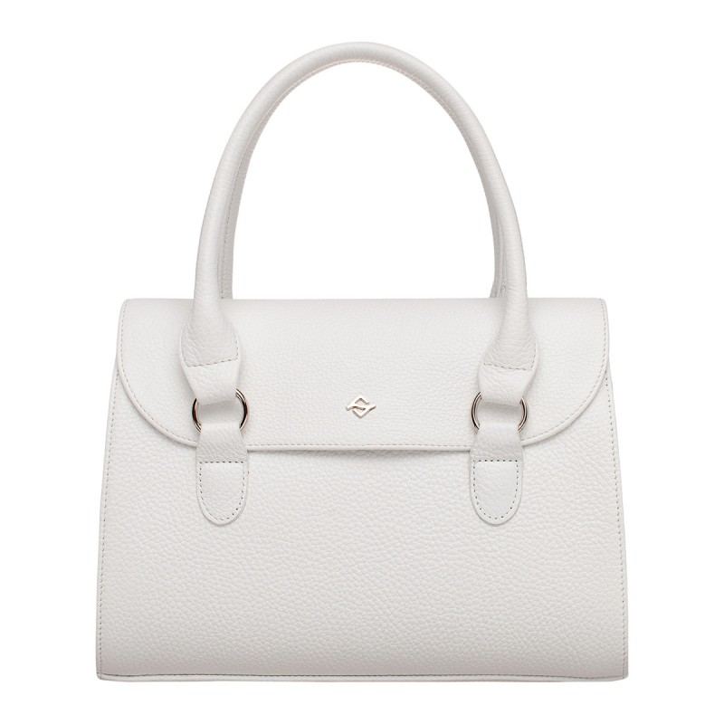 Bloy White Bloy White