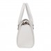 Bloy White