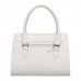 Bloy White