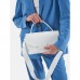 Iver White