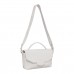 Iver White