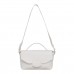 Iver White