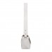 Iver White