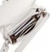 Iver White
