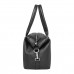 Nisbett Black