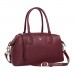 Nisbett Burgundy