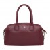 Nisbett Burgundy