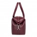 Nisbett Burgundy