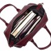 Nisbett Burgundy
