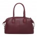 Nisbett Burgundy
