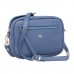Tadley Light Blue