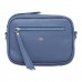 Tadley Light Blue