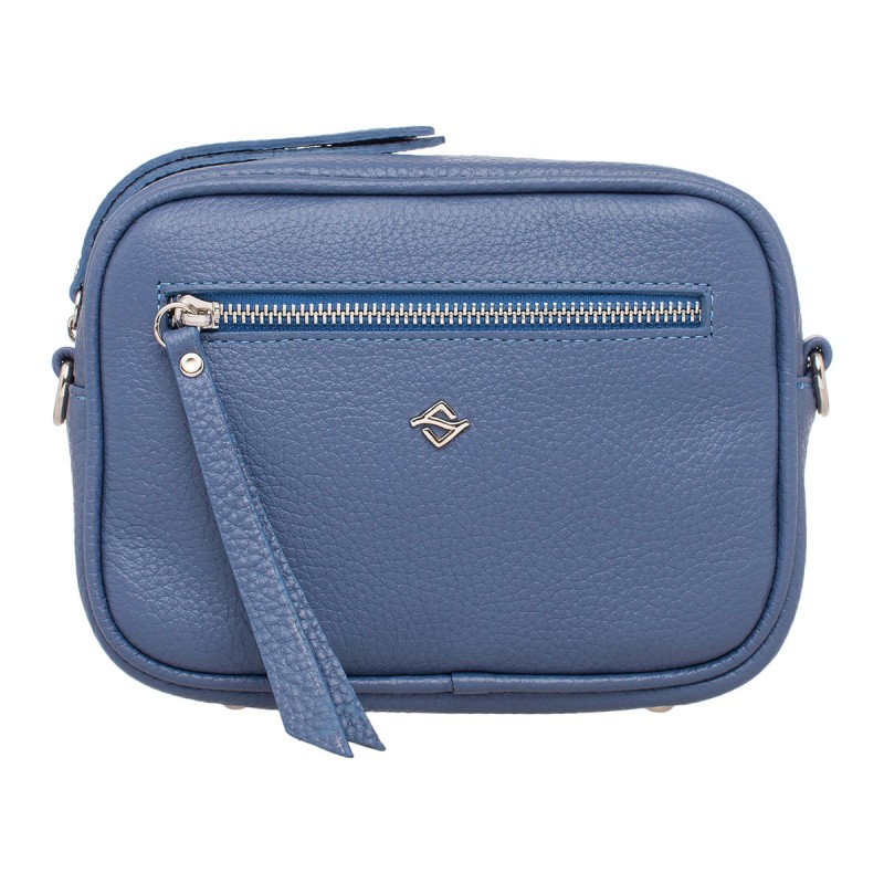 Tadley Light Blue