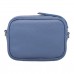 Tadley Light Blue