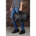 Benford Black