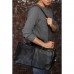 Benford Black
