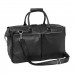 Benford Black