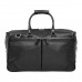 Benford Black