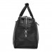 Benford Black