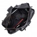 Benford Black